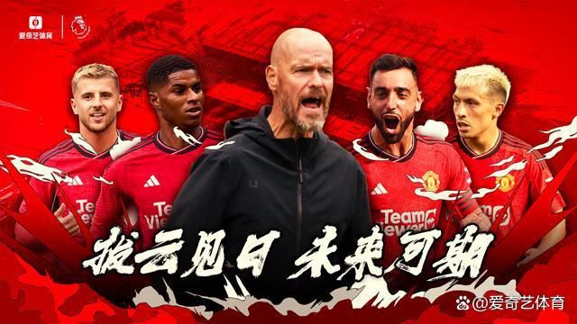 快速复合